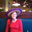 Mandy Gallagher - @amgllagher - Twitter