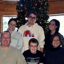 Liz Tracy - @TweetsByTrae - Twitter