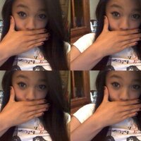 stephanie martin (@stephan41876070) 's Twitter Profile