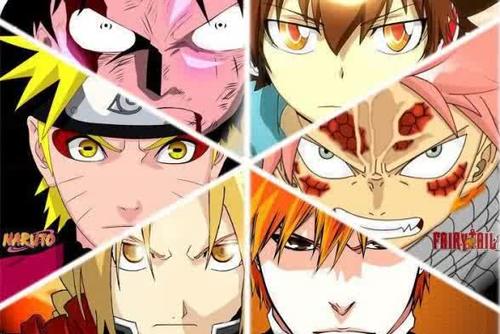 This twitter share pic & info chapter manga comic and share manga drawing tips • One admin not more