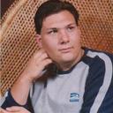 Dan Tilley - @Danzka2821 - Twitter