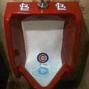 Gary Burnside - @Bogey5454 - Twitter