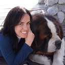 Lydia Aranda - @lydaranavi - Twitter