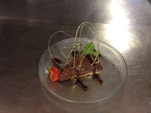 Jgls catering