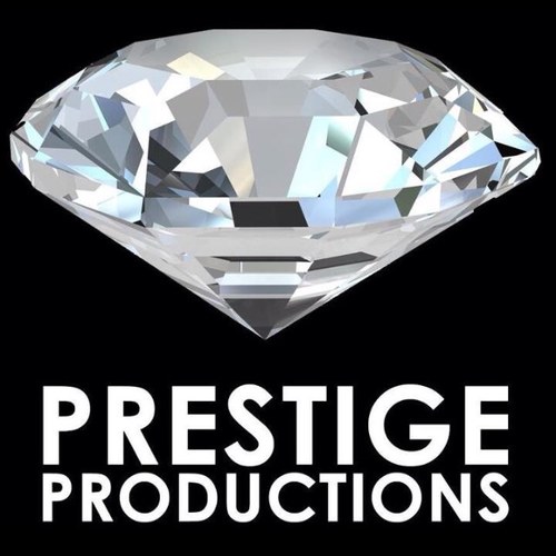 Prestige_BCN's profile picture. Cuenta Oficial de Prestige Productions. Promotora revelación en Barcelona. Fiestas After Sun, Sexy Sundays, Eibisí, Los Mercenario. Colabora: @ClubbingCityApp