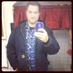 Nick Carpen (@nickcarpen) Twitter profile photo