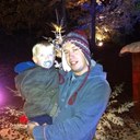 Trevor Blake - @Trev_Blake - Twitter