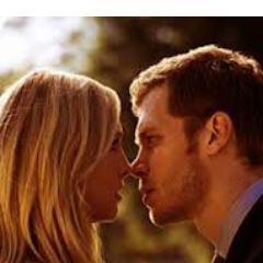 Where you go, I go. What you see, I see...
RP｜Taken｜MC｜21+
#Klaroline
