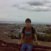 Héctor (@hektorperez23) Twitter profile photo Héctor (@hektorperez23) Twitter profile photo