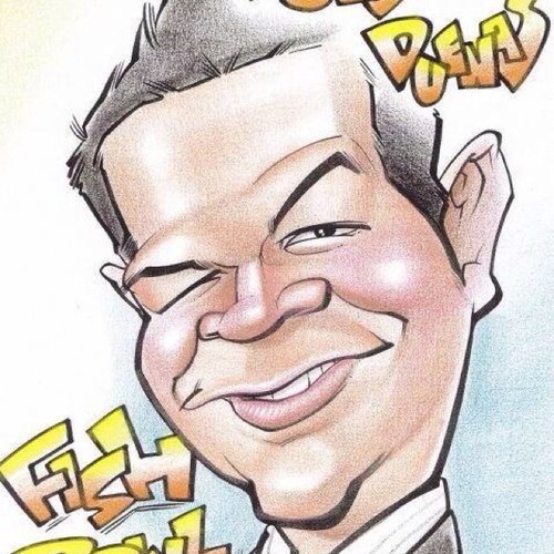 fishbowlkyoto's profile picture. はじめまして！ お昼英会話して．夜バーで仕事しています。 ジェス英会話 と BAR. FISHBOWL. そして京都Worldのバーテンです、 いままで京都7年です。