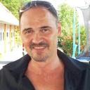 Helmut Peter - @HelmutPeter - Twitter