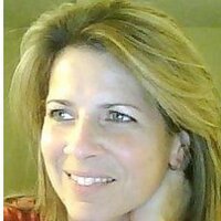 Lisa Blanchard (@jargpei) 's Twitter Profile