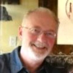 digester7's profile picture. Open:  digester7@gmail.com