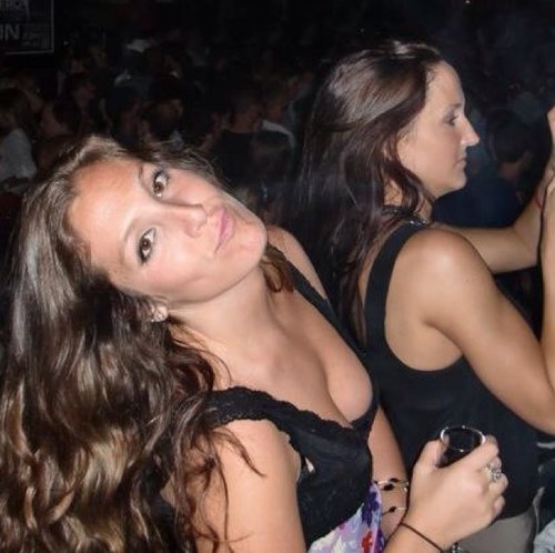 LanaRose531's profile picture. The most wasted day of all is that which we have not laughed