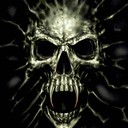 steve abel - @steveabel33 - Twitter