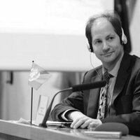 Joe Kutzin (@joekutzin) 's Twitter Profile