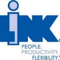 Annette Bailey - @Linkjobs Twitter Profile Photo