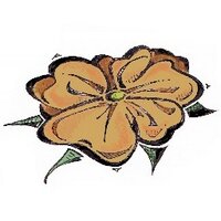 Bloom (@bloom_site) 's Twitter Profile
