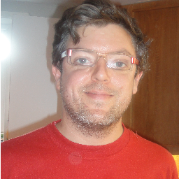 MappingTalent's profile picture. Mapping talent in social and digital media: Using social tools, relationships and friendships to build insights.