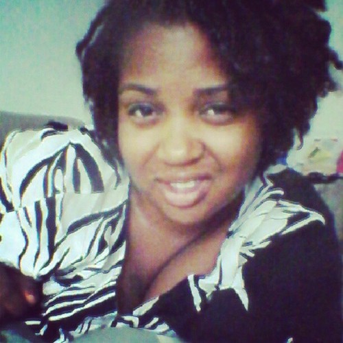 im fun loving im from ATL GA. In school full time work part time. wanna know more hit me up