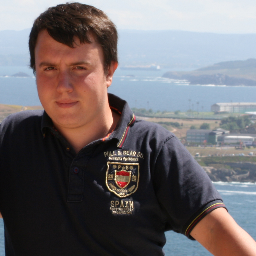 mml_montoya's profile picture. 