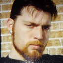 Richard Mattern - @richard_mattern - Twitter