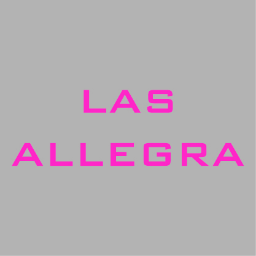LasAllegraChile's profile picture. Ropa de Buenos Aires, Argentina. SHOWROOM en Santiago de Chile! Para info de los días, horarios y dirección,  consultanos a: allegrascl@gmail.com o 56 2 5814941