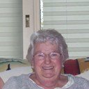 Shirley Barger - @barger_shirley - Twitter