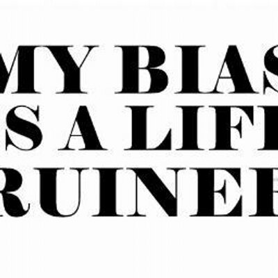 Kpop Lyric Quotes (@KpopLyricQuote) / Twitter