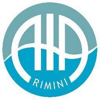 Aia Rimini(@AiaRimini) 's Twitter Profile Photo