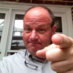 bradlail (@bradlail) Twitter profile photo bradlail (@bradlail) Twitter profile photo
