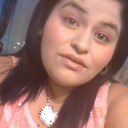 Felicia Serna - @QueenFillie - Twitter