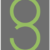 maze8Coaching (@maze8coaching) Twitter profile photo maze8Coaching (@maze8coaching) Twitter profile photo