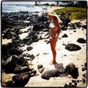 heather leeman - @dontjockbitch - Twitter