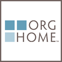 ORG Home (@org_home) 's Twitter Profile