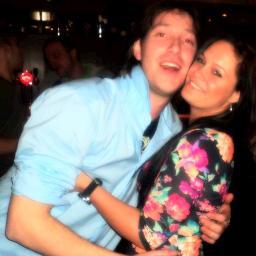 Chr_Reynders's profile picture. 