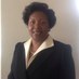 Hon. ECL (@oaklandlawyer) Twitter profile photo Hon. ECL (@oaklandlawyer) Twitter profile photo