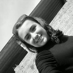 ''O senhoor é meu pɑstor e nɑdɑ me fɑltɑrɑ !* ''