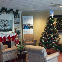 We love our Country! Charming hotel in Fredericksburg Va-Exit 126. Spacious rooms, friendly service and hot breakfast buffet included in rate! Pet friendly!