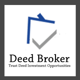 Our online platform matches Sellers and Buyers with institutionally originated Private Money Trust Deeds that make safe and consistent profits for our Partners.