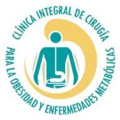 CLÍNICA INTEGRAL DE CIRUGÍA PARA LA OBESIDAD Y ENFERMEDADES METABÓLICAS DEL GDF. 
Sede Hospital Gral de Tláhuac (Av. La Turba)
Director: Dr. Carlos Zerrweck