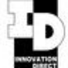InnovateDirect's profile picture. A South Florida-based invention licensing leader.