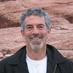 David Binder (@davidbinder) Twitter profile photo David Binder (@davidbinder) Twitter profile photo
