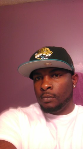 rdjs904's profile picture. 