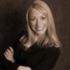 AlinaPassarelli's profile picture. Marketplace Home Mortgage is one of the largest independent residential retail mortgage lenders in Minnesota. NMLS # 525407  Reverse Mortgage Specialist