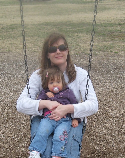 TerriPeters93's profile picture. 