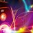 coral pace's Twitter (X) avatar