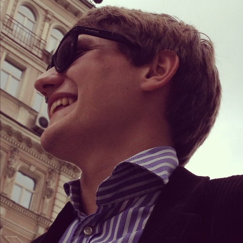 attendix's profile picture. Moscow art theatre school. Школа-студия МХАТ.