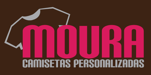 Camisetas Personalizadas: com mais de 3.000 modelos para escolher ou crie você mesmo a sua camiseta exclusiva! contato@mouracamisetas.com.br