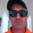 Andy Duffin - @DuffinAndy - Twitter